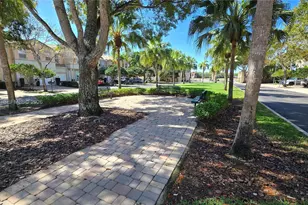 4744 SW 165th Ave, Miramar, FL 33027 - Photo 11