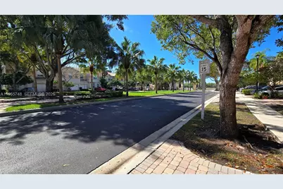 4744 SW 165th Ave #4744, Miramar, FL 33027 - Photo 9