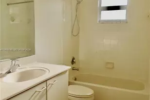 4744 SW 165th Ave, Miramar, FL 33027 - Photo 17