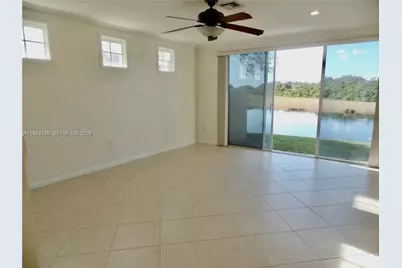 4744 SW 165th Ave #4744, Miramar, FL 33027 - Photo 17