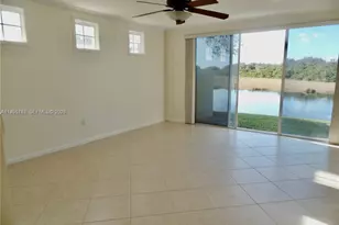 4744 SW 165th Ave, Miramar, FL 33027 - Photo 17