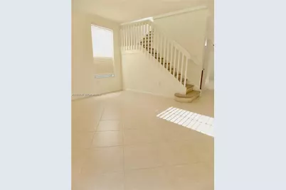 4744 SW 165th Ave #4744, Miramar, FL 33027 - Photo 19