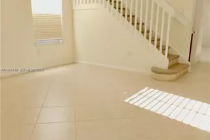 4744 SW 165th Ave, Miramar, FL 33027 - Photo 19