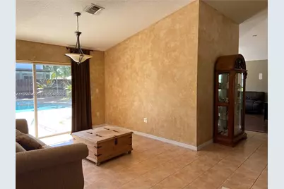 18121 SW 152nd Ct, Miami, FL 33187 - Photo 5