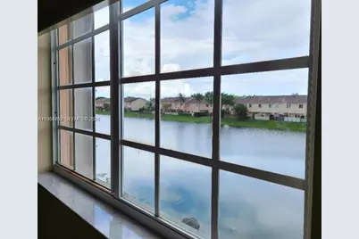 14273 SW 121st Pl #3, Miami, FL 33186 - Photo 15