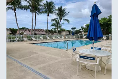 14273 SW 121st Pl #3, Miami, FL 33186 - Photo 23