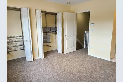 14273 SW 121st Pl #3, Miami, FL 33186 - Photo 13