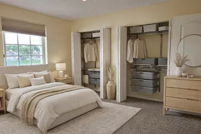 14273 SW 121st Pl #3, Miami, FL 33186 - Photo 11