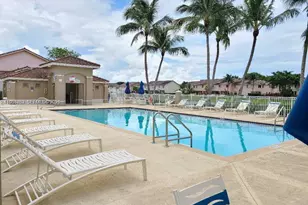 14273 SW 121st Pl, Miami, FL 33186 - Photo 19