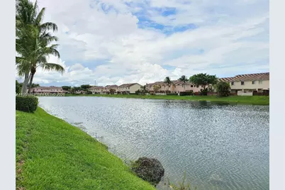 14273 SW 121st Pl #3, Miami, FL 33186 - Photo 21
