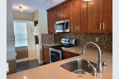 14273 SW 121st Pl #3, Miami, FL 33186 - Photo 5