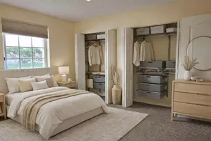 14273 SW 121st Pl, Miami, FL 33186 - Photo 11