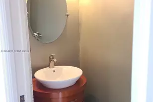 14273 SW 121st Pl, Miami, FL 33186 - Photo 9