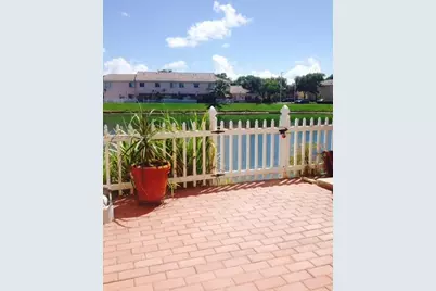 14273 SW 121st Pl #3, Miami, FL 33186 - Photo 1
