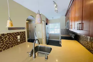 14273 SW 121st Pl, Miami, FL 33186 - Photo 3