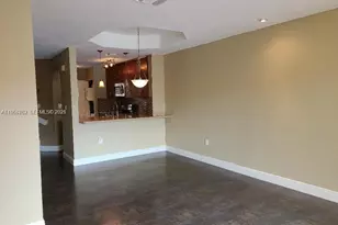 14273 SW 121st Pl, Miami, FL 33186 - Photo 7