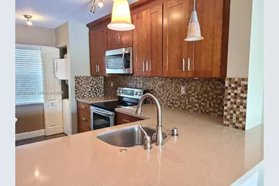 14273 SW 121st Pl #3, Miami, FL 33186 - Photo 3