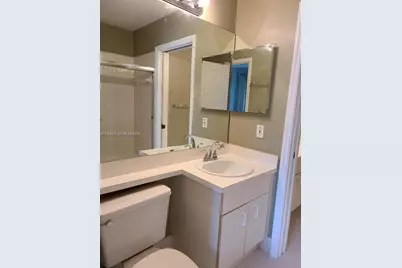 14273 SW 121st Pl #3, Miami, FL 33186 - Photo 17