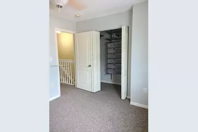 14273 SW 121st Pl #3, Miami, FL 33186 - Photo 19