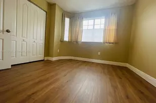 14273 SW 121st Pl, Miami, FL 33186 - Photo 15