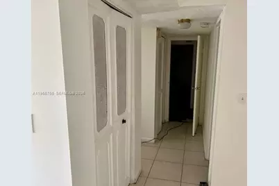 4848 NW 24th Ct #217, Lauderdale Lakes, FL 33313 - Photo 13