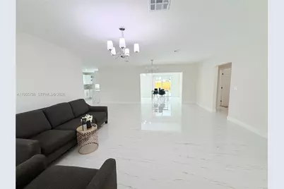 4241 Thomas St, Hollywood, FL 33021 - Photo 19