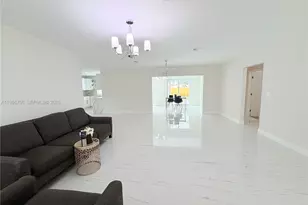 4241 Thomas St, Hollywood, FL 33021 - Photo 19