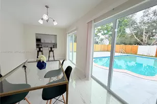 4241 Thomas St, Hollywood, FL 33021 - Photo 21