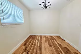 4241 Thomas St, Hollywood, FL 33021 - Photo 53