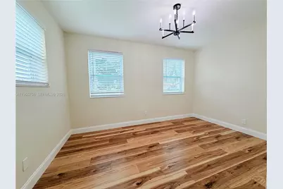 4241 Thomas St, Hollywood, FL 33021 - Photo 59