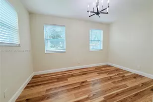 4241 Thomas St, Hollywood, FL 33021 - Photo 59