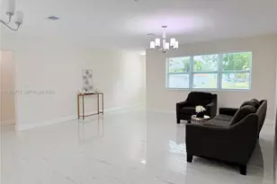 4241 Thomas St, Hollywood, FL 33021 - Photo 11