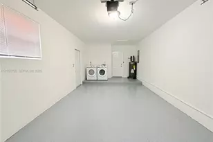 4241 Thomas St, Hollywood, FL 33021 - Photo 77