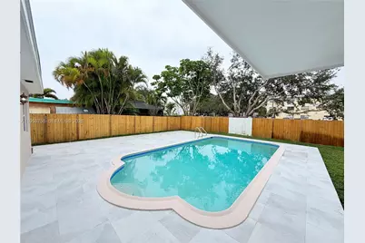 4241 Thomas St, Hollywood, FL 33021 - Photo 73