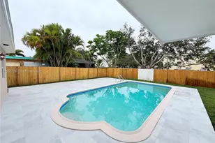 4241 Thomas St, Hollywood, FL 33021 - Photo 73