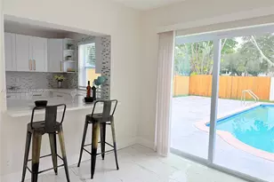 4241 Thomas St, Hollywood, FL 33021 - Photo 27