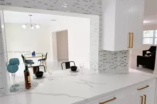 4241 Thomas St, Hollywood, FL 33021 - Photo 39