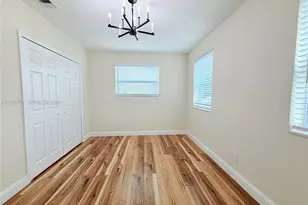 4241 Thomas St, Hollywood, FL 33021 - Photo 55