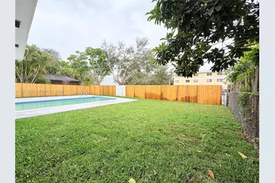 4241 Thomas St, Hollywood, FL 33021 - Photo 67