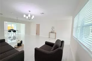 4241 Thomas St, Hollywood, FL 33021 - Photo 17