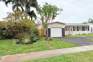 4241 Thomas St, Hollywood, FL 33021 - Photo 89