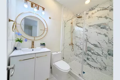 4241 Thomas St, Hollywood, FL 33021 - Photo 49