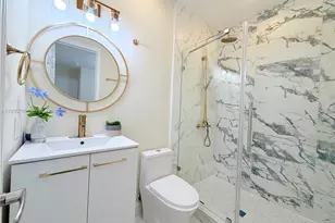 4241 Thomas St, Hollywood, FL 33021 - Photo 49