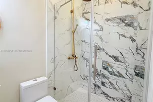 4241 Thomas St, Hollywood, FL 33021 - Photo 47