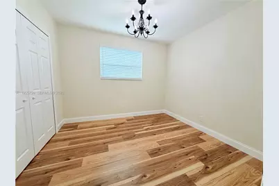 4241 Thomas St, Hollywood, FL 33021 - Photo 51