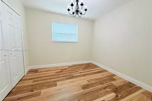 4241 Thomas St, Hollywood, FL 33021 - Photo 51