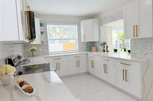 4241 Thomas St, Hollywood, FL 33021 - Photo 35