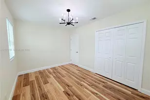 4241 Thomas St, Hollywood, FL 33021 - Photo 57