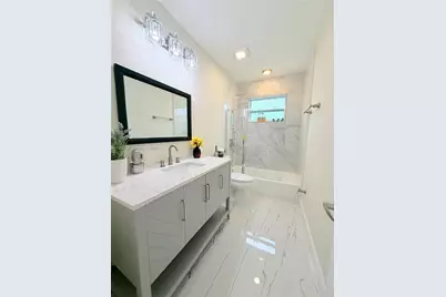 4241 Thomas St, Hollywood, FL 33021 - Photo 65