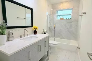 4241 Thomas St, Hollywood, FL 33021 - Photo 65